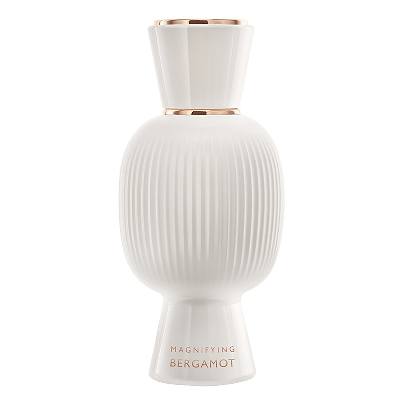 ALLEGRA Magnifying BERGAMOT ESSENCE