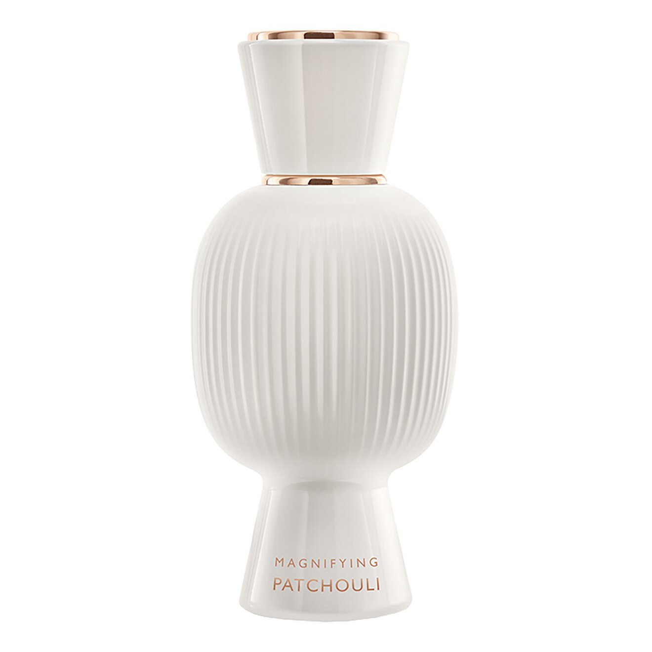 ALLEGRA Magnifying PATCHOULI ESSENCE