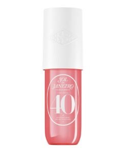 Cheirosa 40 Perfume Mist