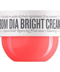 Bom Dia Bright Cream