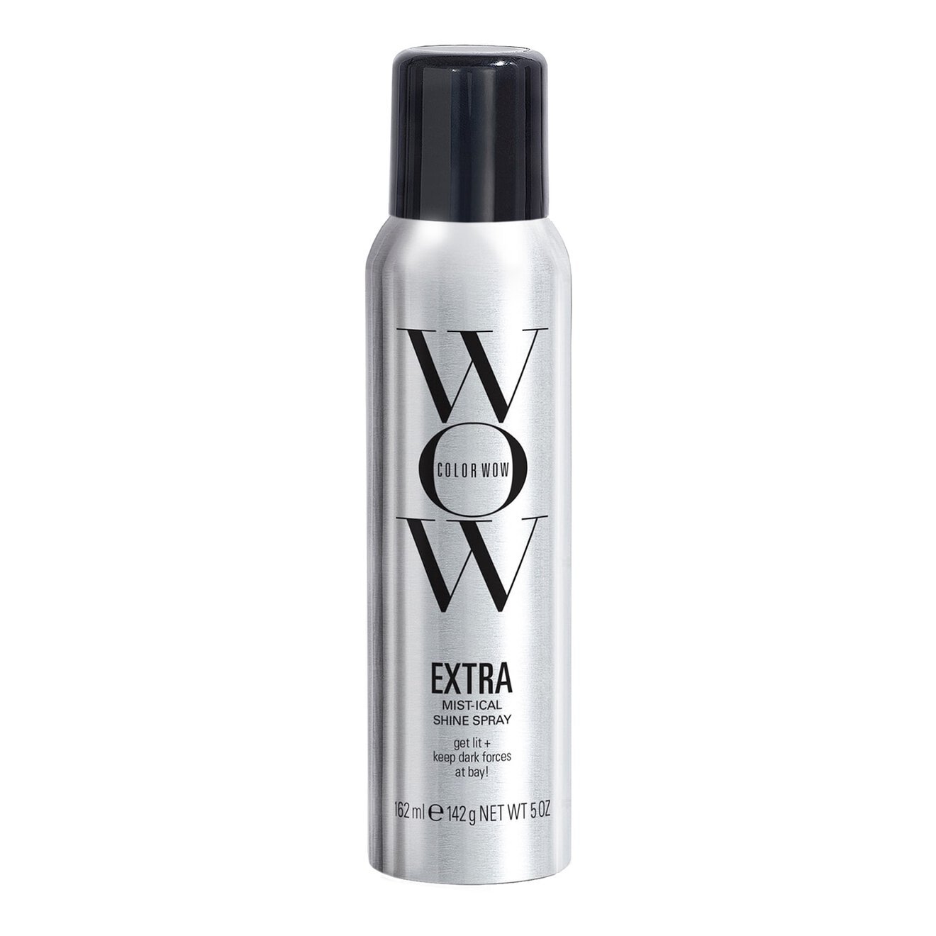 Extra Mistical Shine Spray