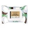 Cleansing & Hydrating Wipes - Fruit & Plant Extracts + Micellar Lotion