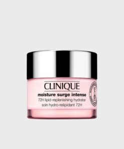 CLINIQUE Moisture Surge 72H Lipid-Replenishing Hydrator 30ml