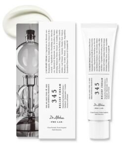 Dr.althea Dr. Althea 345 Relief Cream