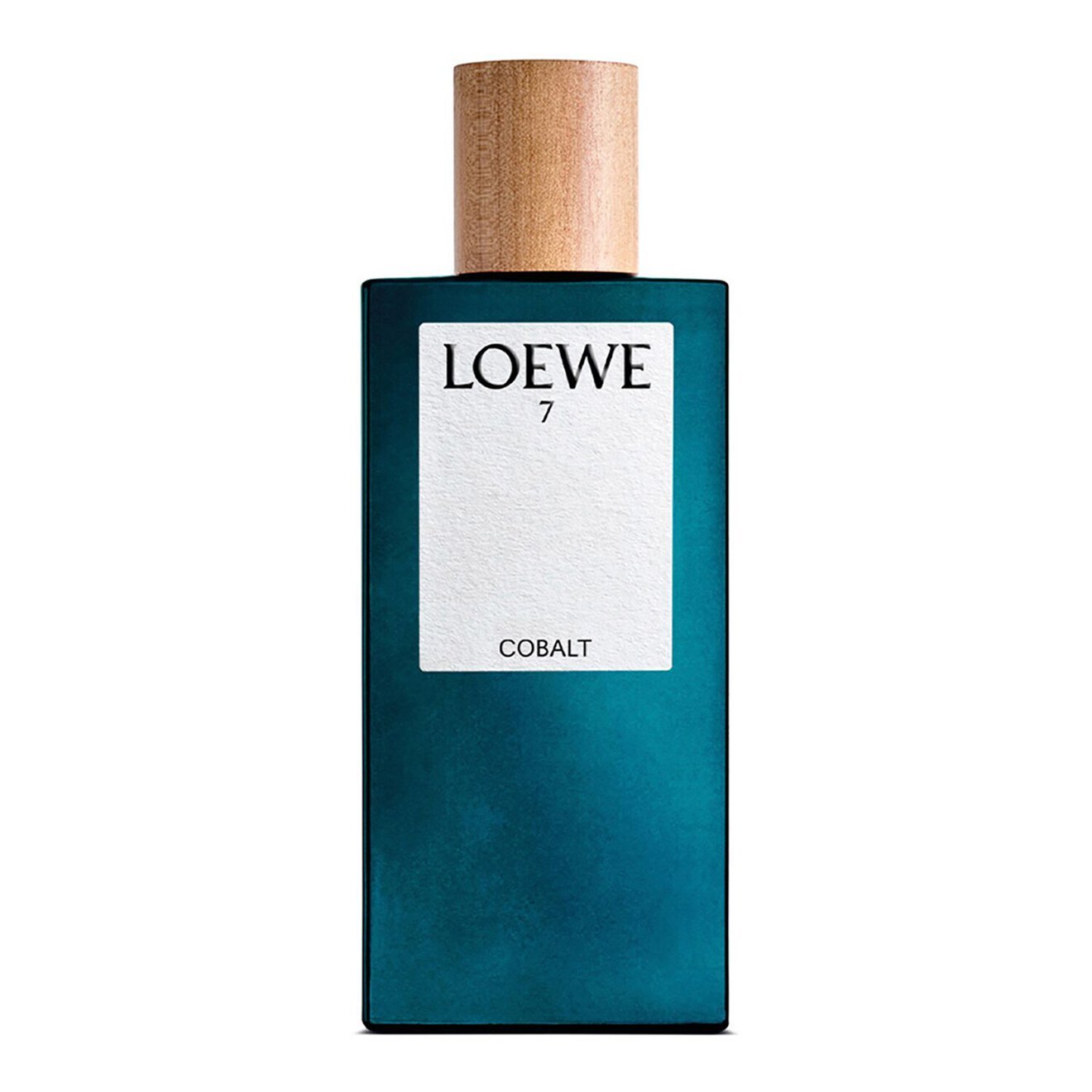 Loewe 7 Cobalt Eau De Parfum