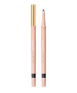 Stylo Contour des Yeux - Eye Pencil