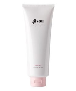 Honey Infused Conditioner