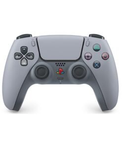 Sony DualSense 30th Anniversary Special Edition PS5 Wireless Controller