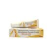 Ajanta Melacare Cream For Face Melasma hyperp igmentation Dark spots Skin Wrinkles 25g