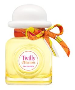 Twilly Eau Ginger Eau de Parfum