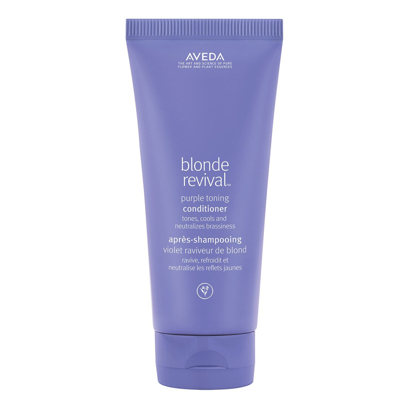 Blonde Revival Conditioner
