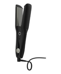 Max Hair Straightener