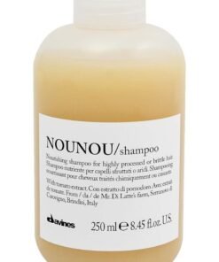 Davines Nounou Shampoo 250ml