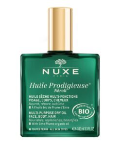 Huile prodigieuse®Neroli Organic