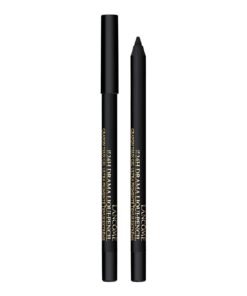 Drama Liquid Pencil Eyeliner waterproof