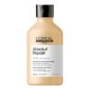 Absolut Repair Shampoo, For Dry And Damaged Hair