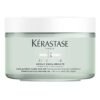 Specifique Hair Clay Mask for Oily Scalp