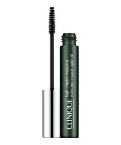 High Impact Mascara - Optimal Impact Mascara