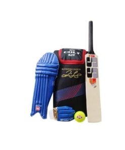SS My Colt Kit Size 1 for 6 to 8 yrs