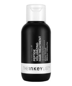 Peptide Volumizing - Hair Treatment