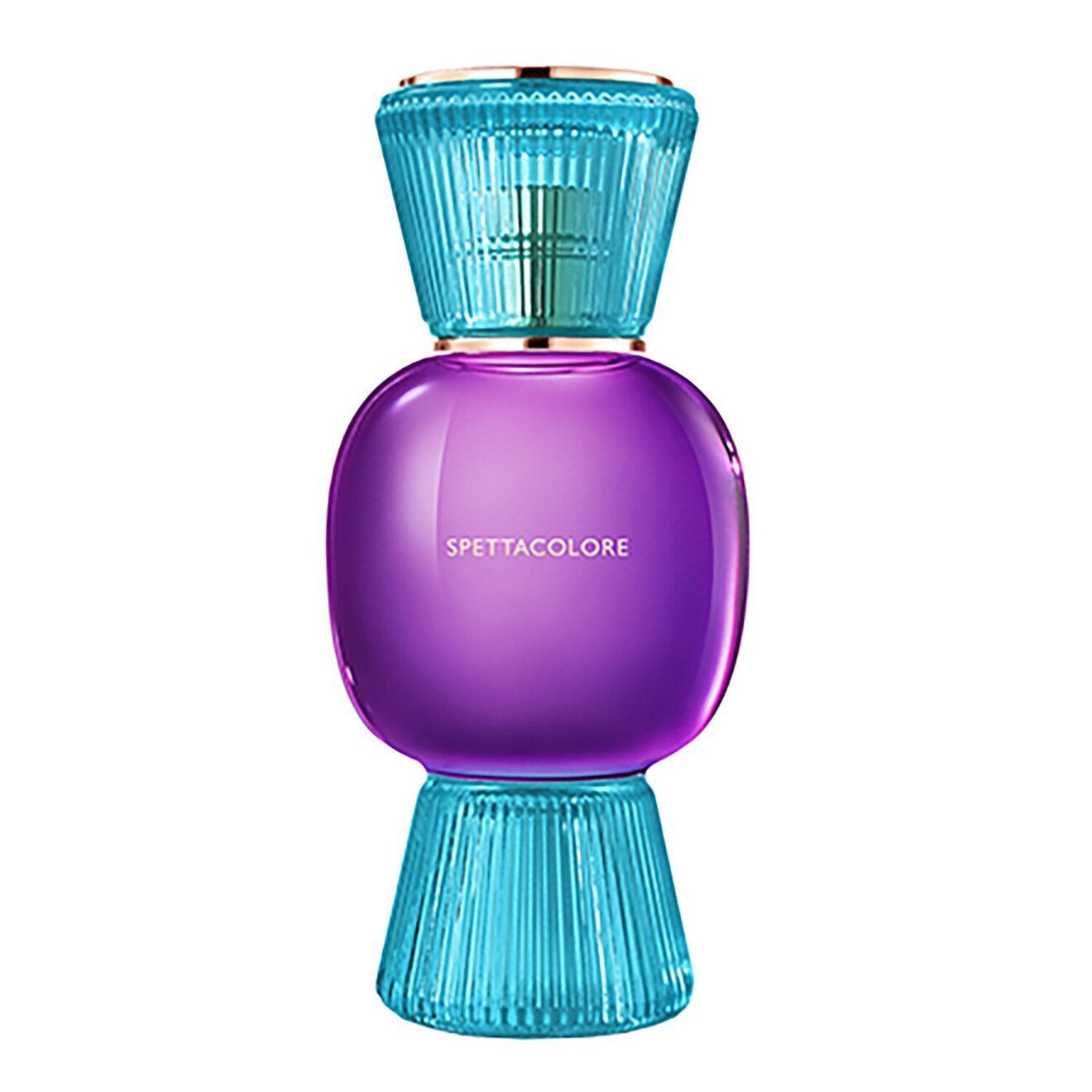 Allegra Spettacolore