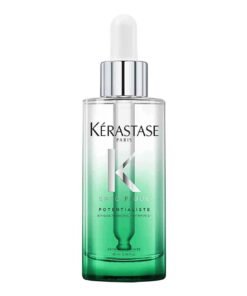 Specific - Potentialist Serum