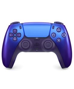 Sony DualSense Wireless Controller – Chroma Indigo
