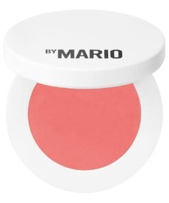 Soft Pop Powder Blush