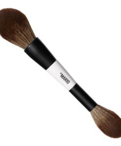 F2 Makeup Brush