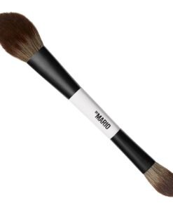 F3 Makeup Brush