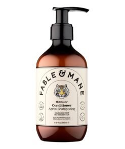 HoliRoots™ Conditioner