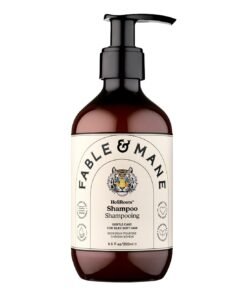 HoliRoots™ Shampoo