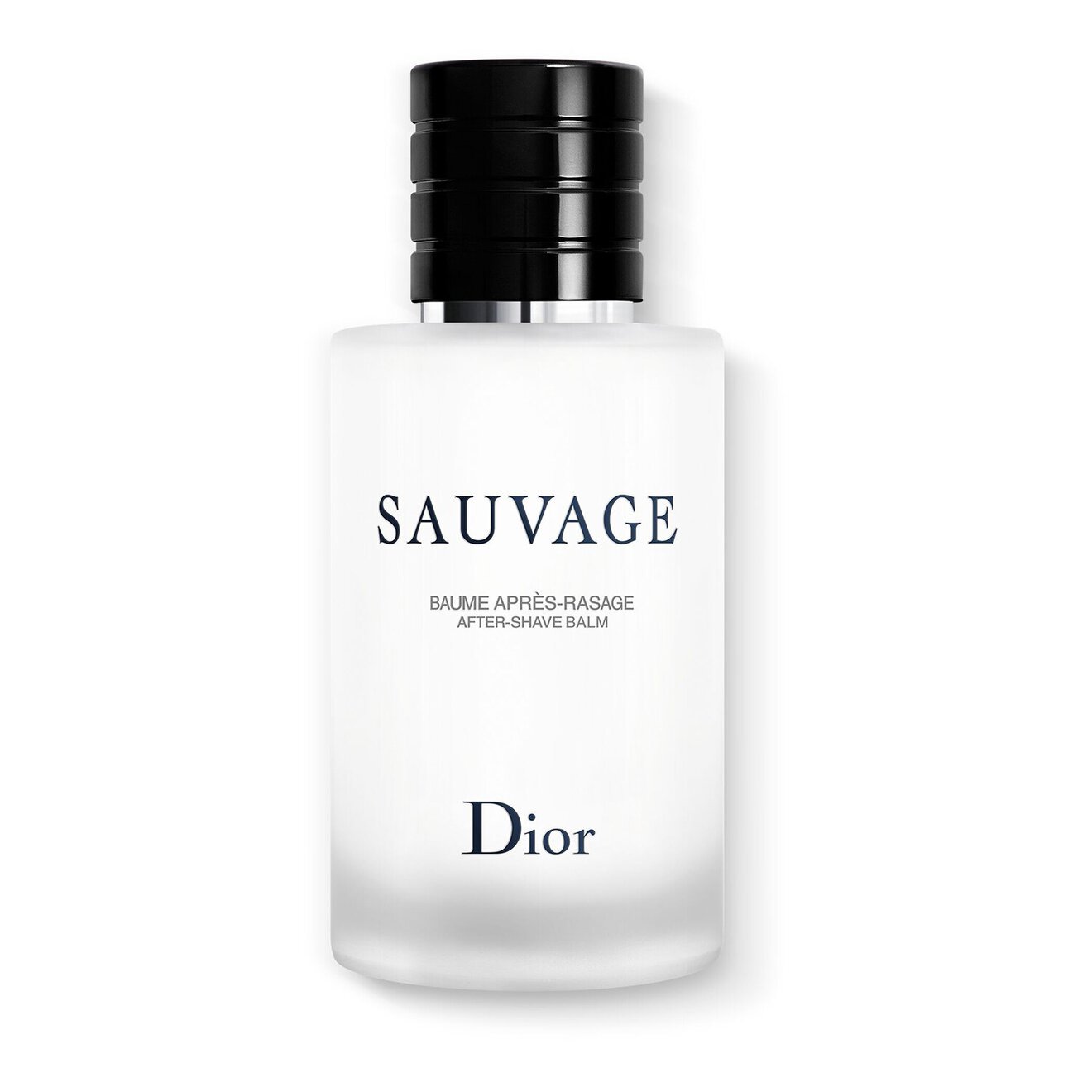 Sauvage After-Shave Balm