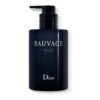 Sauvage Shower Gel