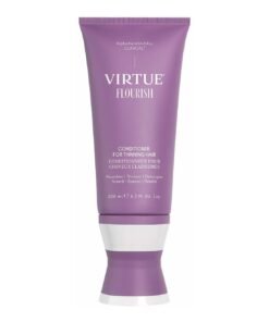 Flourish Conditioner for Thinning Hair