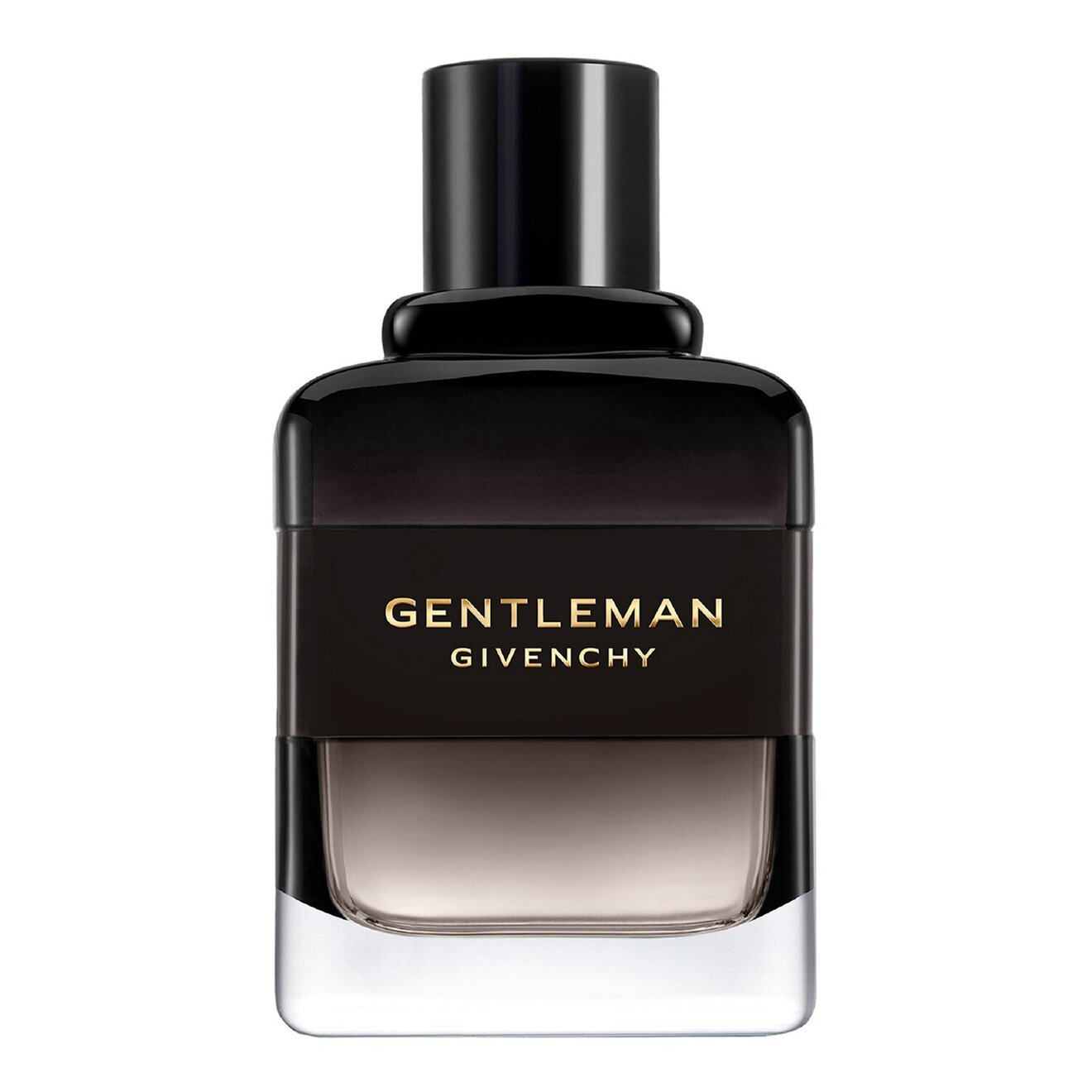 Gentleman Givenchy Eau de Parfum Boisee