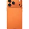 Airtab 17 Pro Max Mobile, 1TB ROM Storage & 24GB RAM, 6.85 Inch Size HD+ Screen Phone, 5000mAh Battary, 48MP Rear Camera, Android Compatible Smartphone Device