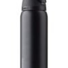 Owala Insulated Stainless Steel Water Bottle with Straw for Sports and Travel, 32-Ounce
