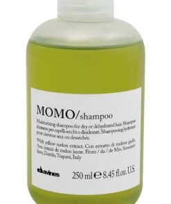 Davines Momo Shampoo 250ml