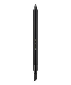 Double Wear - Waterproof Gel Pencil 24H Hold