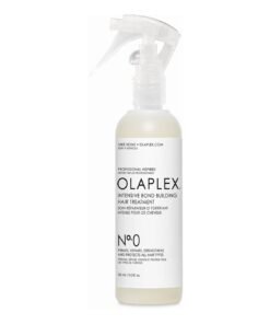 OLAPLEX No. 0 Intensive Bond Building