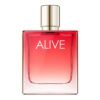 Alive Intense - Eau de Parfum