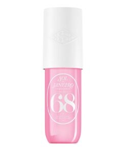 Cheirosa 68 Perfume Mist