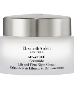 Advanced Ceramide Lift and Firm Night Cream