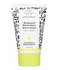 Wonderwild™ Miracle Butter