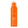 Sun Beauty - Body Mist SPF30