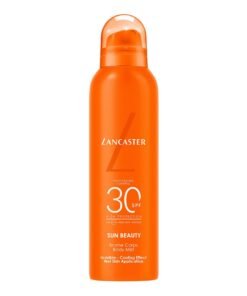Sun Beauty - Body Mist SPF30