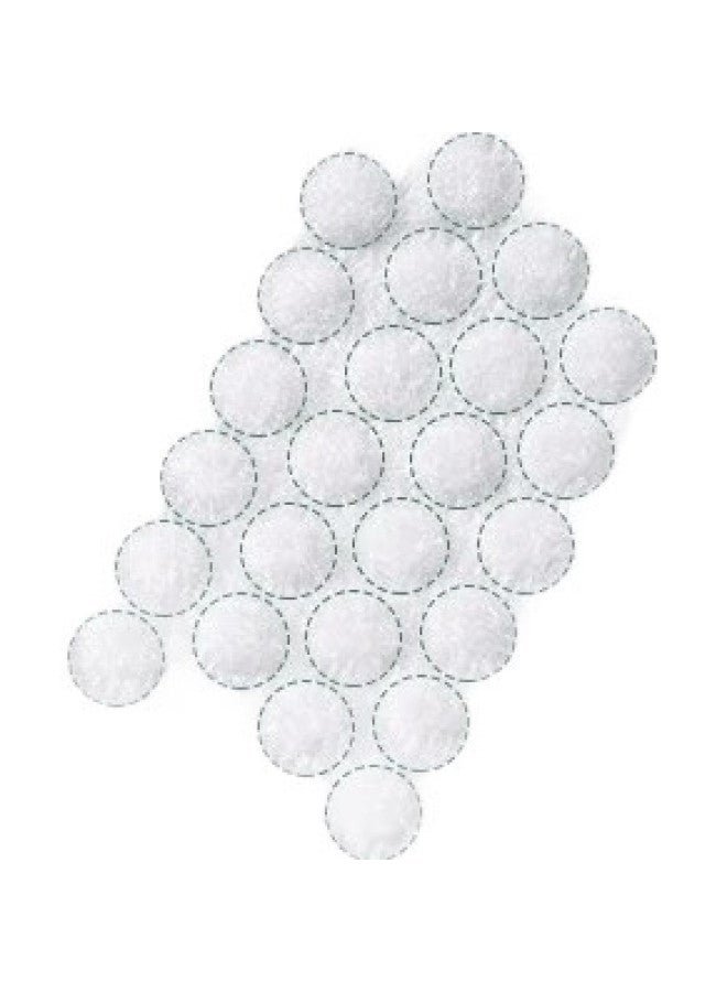 BADIGAO Disposable Towel, Individually Wrapped, Thickened And Enlarged, Essential For Travel And Business Trips, Hotel Supplies