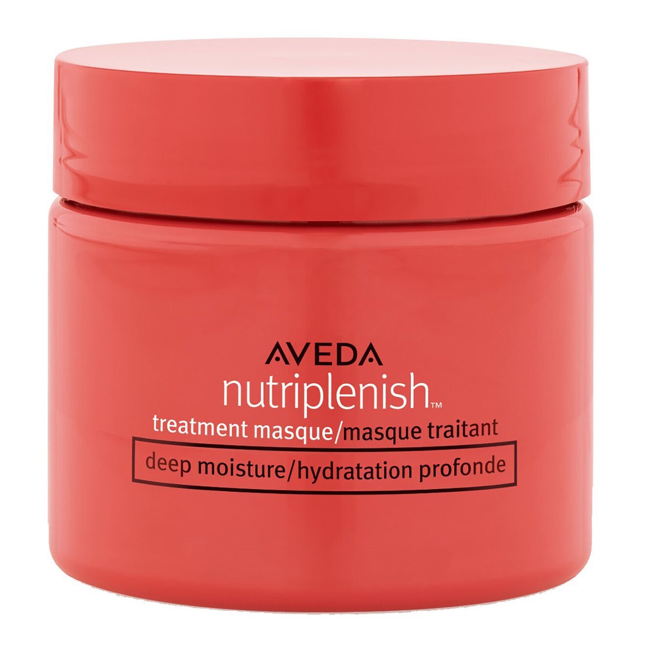 Nutriplenish™ Treatment Masque Deep Moisture