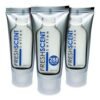 Freshscent Lotion 1oz 288 Pack Hotel Travel Size Bulk Amenities and Toiletries for Hospitality